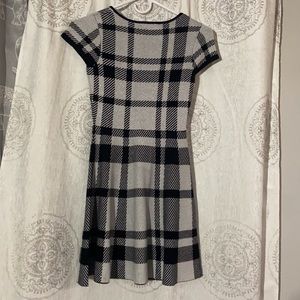 My Michelle girl size M